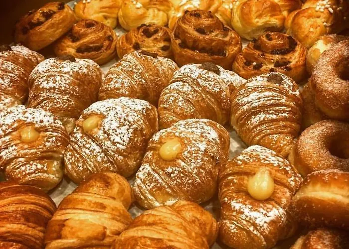 Maison Nana