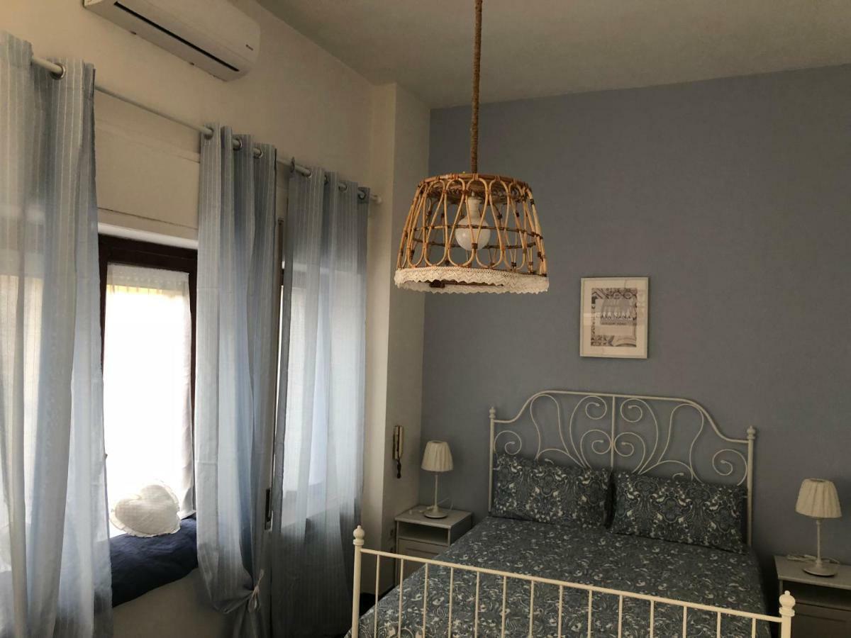 Maison Nana Naples